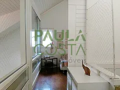 Casa de Condomínio com 4 Quartos à venda, 450m² no Barra da Tijuca, Rio de Janeiro - Foto 33