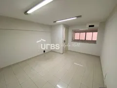 Loja / Salão / Ponto Comercial à venda, 169m² no Setor Oeste, Goiânia - Foto 18