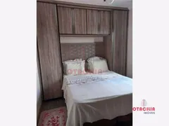 Apartamento com 3 Quartos à venda, 69m² no Vila Vivaldi, São Bernardo do Campo - Foto 4