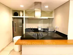 Apartamento com 2 Quartos à venda, 49m² no Casa Verde, São Paulo - Foto 53