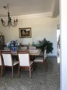 Casa de Condomínio com 3 Quartos à venda, 331m² no Damha II, São Carlos - Foto 3