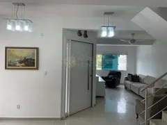 Sobrado com 3 Quartos para alugar, 220m² no Daniela, Florianópolis - Foto 4