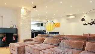 Sobrado com 6 Quartos para venda ou aluguel, 440m² no Interlagos, São Paulo - Foto 37