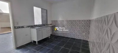 Casa de Condomínio com 3 Quartos para alugar, 144m² no Saúde, São Paulo - Foto 28