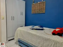 Casa de Condomínio com 3 Quartos à venda, 94m² no Jardim Cristal, São Paulo - Foto 17