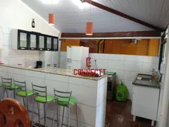 Fazenda / Sítio / Chácara com 3 Quartos à venda, 1000m² no Condominio Portal dos Ipes, Ribeirão Preto - Foto 29