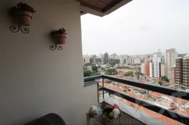 Apartamento com 4 Quartos à venda, 156m² no Jardim Proença, Campinas - Foto 5