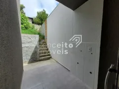 Casa com 2 Quartos à venda, 53m² no Chapada, Ponta Grossa - Foto 16