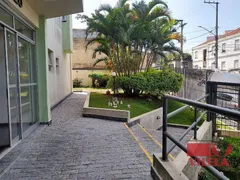 Apartamento com 2 Quartos à venda, 60m² no Vila Ema, São Paulo - Foto 26