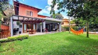 Casa de Condomínio com 3 Quartos à venda, 221m² no Granja Viana, Carapicuíba - Foto 1