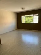 Conjunto Comercial / Sala para alugar, 40m² no Santa Paula, São Caetano do Sul - Foto 13