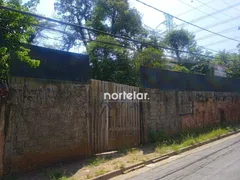 Terreno / Lote / Condomínio à venda, 1000m² no Vila Clarice, São Paulo - Foto 5