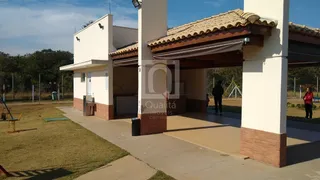 Casa de Condomínio com 3 Quartos à venda, 153m² no Jardim Terras de São Francisco, Sorocaba - Foto 29