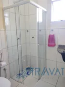 Apartamento com 3 Quartos à venda, 84m² no Jardim Regente, Indaiatuba - Foto 10