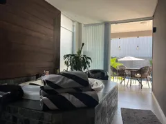 Casa com 3 Quartos à venda, 271m² no Itacorubi, Florianópolis - Foto 20