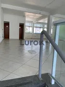 Prédio Inteiro com 8 Quartos para alugar, 169m² no Jardim Santo Antônio, Valinhos - Foto 1