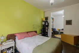 Casa com 5 Quartos para alugar, 264m² no Vila Madalena, São Paulo - Foto 16