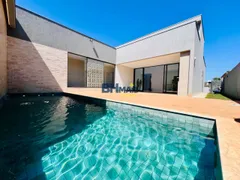 Casa com 4 Quartos à venda, 550m² no Alphaville Lagoa Dos Ingleses, Nova Lima - Foto 1