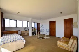 Cobertura com 4 Quartos à venda, 147m² no Rebouças, Curitiba - Foto 22