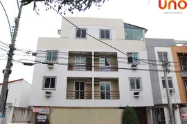 Apartamento com 3 Quartos à venda, 85m² no Centro, Campos dos Goytacazes - Foto 2