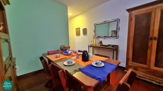 Apartamento com 3 Quartos à venda, 96m² no Itaipava, Petrópolis - Foto 5