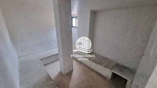 Flat com 2 Quartos à venda, 77m² no Pitangueiras, Guarujá - Foto 27