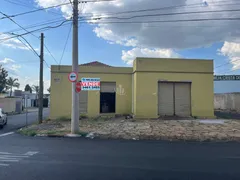 Casa Comercial para venda ou aluguel, 136m² no Jardim Santa Angelina, Araraquara - Foto 2