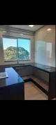 Cobertura com 3 Quartos à venda, 164m² no Planalto, Belo Horizonte - Foto 15