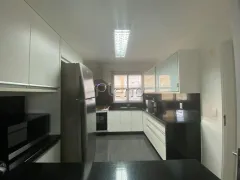 Apartamento com 3 Quartos à venda, 134m² no Loteamento Residencial Vila Bella, Campinas - Foto 17