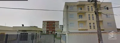 Apartamento com 2 Quartos para alugar, 78m² no Crispim, Pindamonhangaba - Foto 15