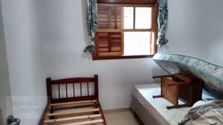 Casa de Condomínio com 3 Quartos à venda, 144m² no Caceia, Mairiporã - Foto 9