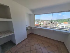Apartamento com 3 Quartos à venda, 105m² no Campina do Siqueira, Curitiba - Foto 4