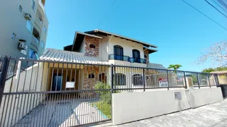 Casa com 4 Quartos para alugar, 100m² no Bombas, Bombinhas - Foto 3