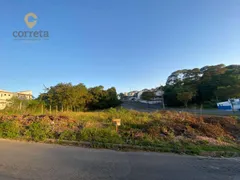 Terreno / Lote Comercial para alugar, 440m² no Novo Rio das Ostras, Rio das Ostras - Foto 1