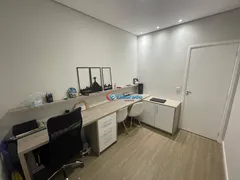 Apartamento com 3 Quartos à venda, 67m² no Loteamento Residencial Viva Vista, Sumaré - Foto 12