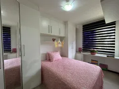 Apartamento com 2 Quartos à venda, 52m² no Freguesia- Jacarepaguá, Rio de Janeiro - Foto 10