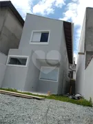 Casa com 3 Quartos à venda, 84m² no Terra Preta Terra Preta, Mairiporã - Foto 11