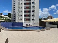 Apartamento com 3 Quartos à venda, 100m² no Costa Azul, Salvador - Foto 15