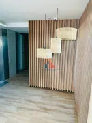 Apartamento com 2 Quartos à venda, 51m² no Boa Viagem, Recife - Foto 25