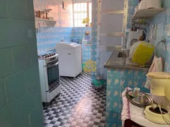 Apartamento com 3 Quartos à venda, 67m² no Penha Circular, Rio de Janeiro - Foto 17