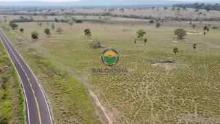 Fazenda / Sítio / Chácara à venda, 557m² no Zona Rural, Aquidauana - Foto 27