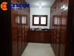 Casa de Condomínio com 4 Quartos à venda, 650m² no Aldeia da Serra, Barueri - Foto 43