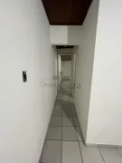 Casa com 3 Quartos para alugar, 122m² no Vila Betânia, São José dos Campos - Foto 9