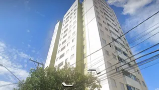 Apartamento com 2 Quartos à venda, 56m² no Sapopemba, São Paulo - Foto 13