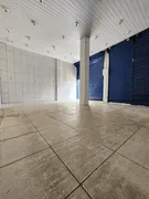 Loja / Salão / Ponto Comercial para alugar, 60m² no Penha Circular, Rio de Janeiro - Foto 5