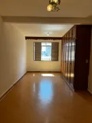 Apartamento com 1 Quarto para alugar, 50m² no Vila Buarque, São Paulo - Foto 4