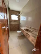 Casa de Condomínio com 3 Quartos à venda, 140m² no Parque das Nações, Parnamirim - Foto 8