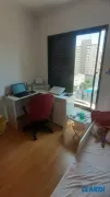 Apartamento com 3 Quartos à venda, 105m² no Saúde, São Paulo - Foto 11