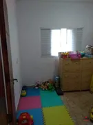 Casa com 3 Quartos à venda, 187m² no Jardim Sartorelli, Iperó - Foto 17