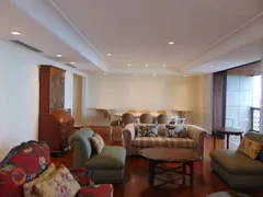 Apartamento com 2 Quartos para alugar, 204m² no Ipanema, Rio de Janeiro - Foto 4